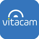 Vitacam APK icon